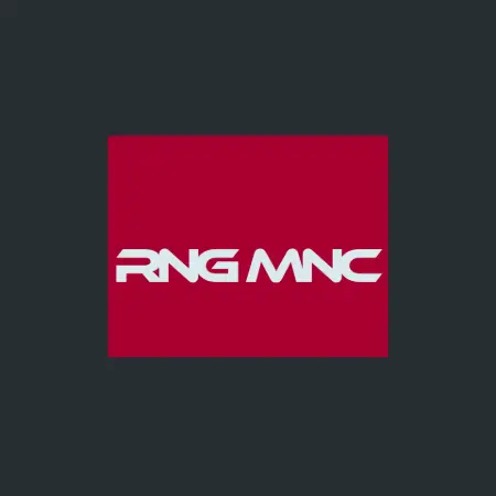 RNG MNC